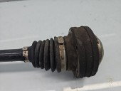 Planetara stanga fata AUDI A3 (8P1) [Fabr 2003-2012] 1K0407271HM 2.0 TDI CBBB 125KW / 170CP