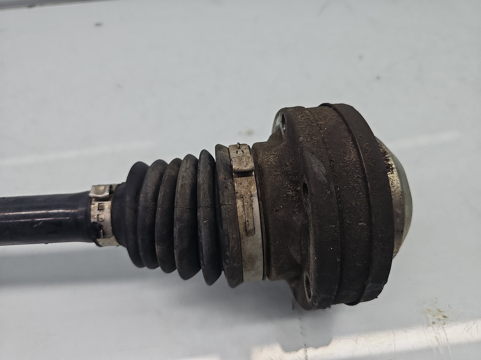 Aceasta este imaginea corespunzatoare acestui obiect