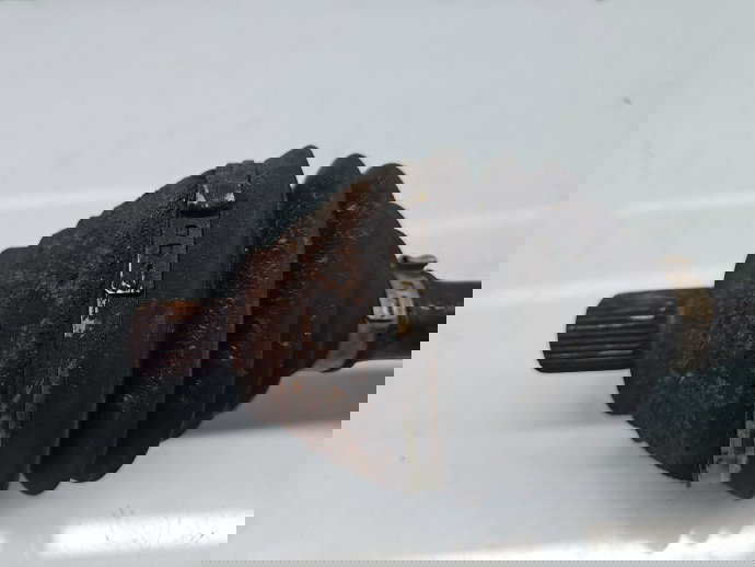 Planetara stanga fata AUDI A3 (8P1) [Fabr 2003-2012] 1K0407271HM 2.0 TDI CBBB 125KW / 170CP