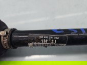 Planetara stanga fata AUDI A3 (8P1) [Fabr 2003-2012] 1K0407271HM 2.0 TDI CBBB 125KW / 170CP