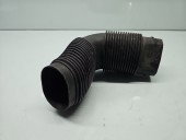 Tub admisie aer MINI Countryman (R60) [Fabr 2010-2016] 7812951-03 1.6 N47C 82KW / 112CP