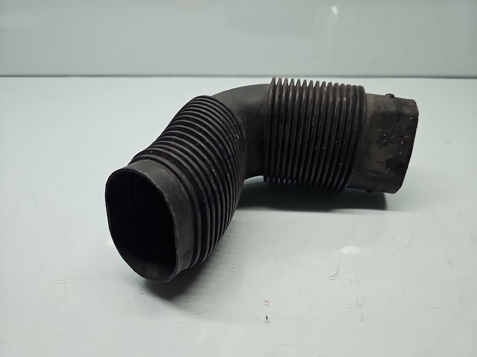 Tub admisie aer MINI Countryman (R60) [Fabr 2010-2016] 7812951-03 1.6 N47C 82KW / 112CP - imagine 2