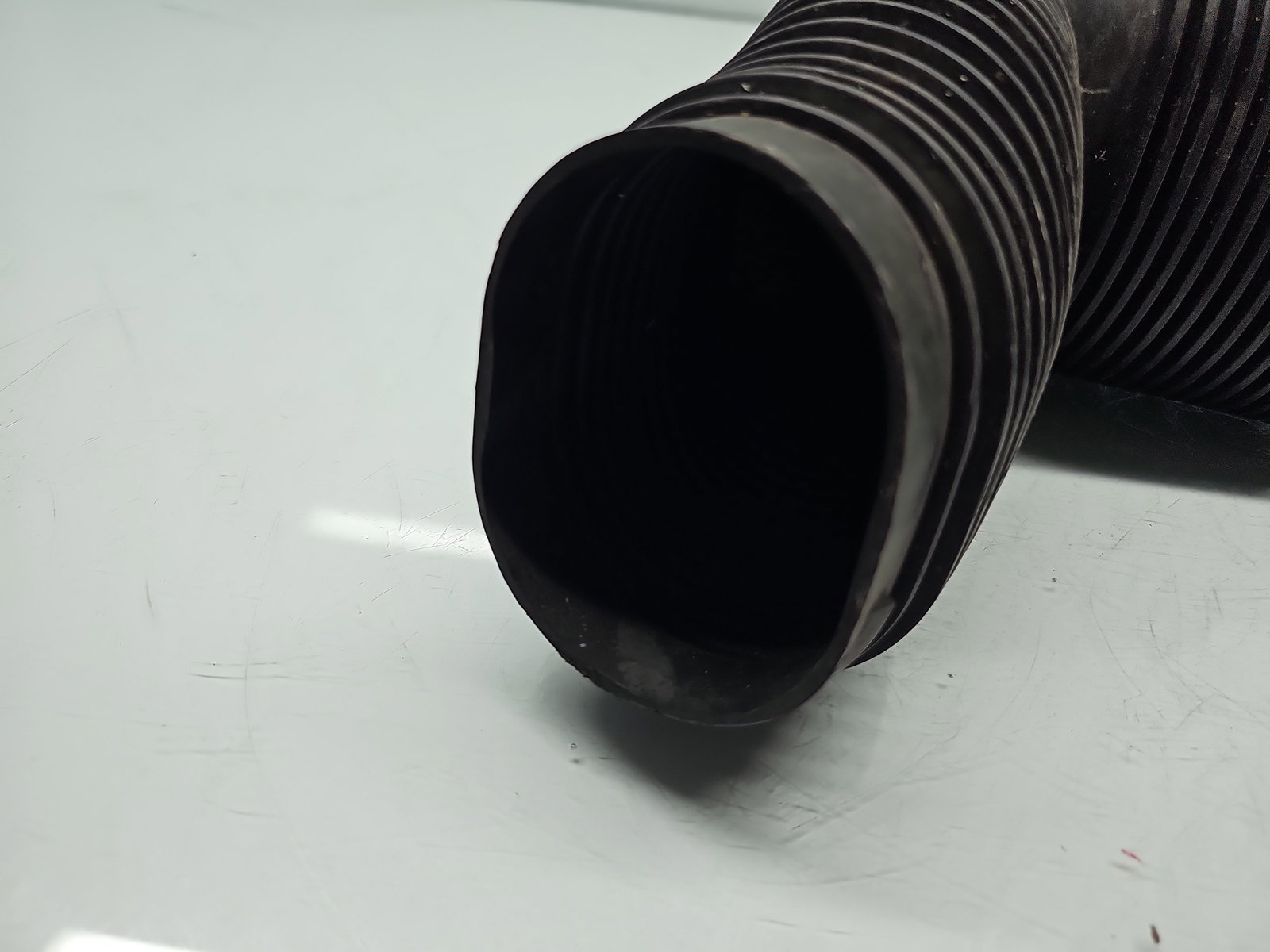 Tub admisie aer MINI Countryman (R60) [Fabr 2010-2016] 7812951-03 1.6 N47C 82KW / 112CP - imagine 3