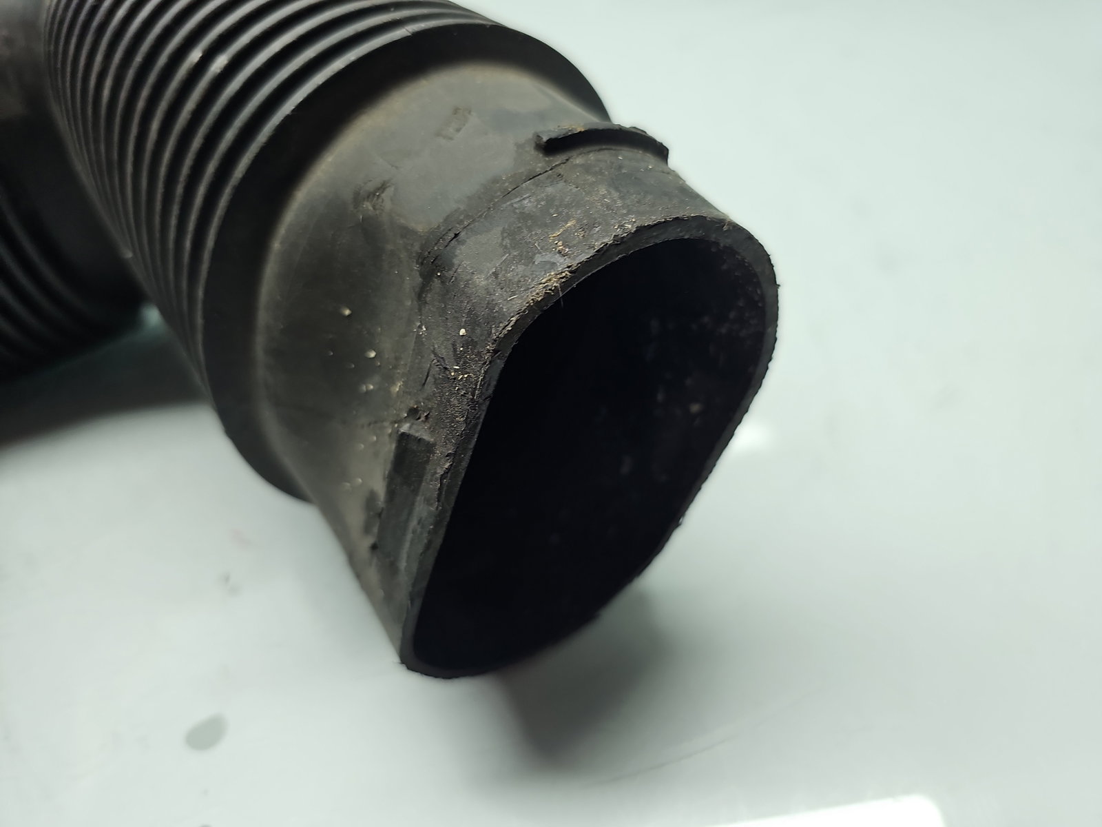 Tub admisie aer MINI Countryman (R60) [Fabr 2010-2016] 7812951-03 1.6 N47C 82KW / 112CP - imagine 4