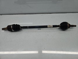 Planetara dreapta fata Volkswagen UP [Fabr 2011-2019] 1S0407762D 1.0 Benz CHYB 55KW / 75CP