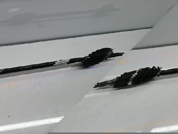 Planetara dreapta fata Volkswagen UP [Fabr 2011-2019] 1S0407762D 1.0 Benz CHYB 55KW / 75CP