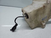 Vas lichid parbriz Hyundai i40 Wagon [Fabr 2012-2019] 98610-3Z001