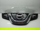 Grila bara fata Nissan X-Trail (T32) [Fabr 2013-prezent] 62310-4CE0A