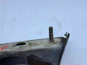 Suport aripa stanga fata Audi A5 (8T3) [Fabr 2007-2015] 8T0821135B