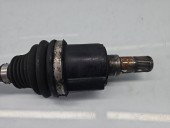 Planetara stanga fata MINI Countryman (R60) [Fabr 2010-2016] 10262479 1.6 N47C 82KW / 112CP