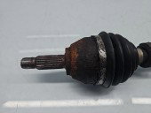 Planetara stanga fata MINI Countryman (R60) [Fabr 2010-2016] 10262479 1.6 N47C 82KW / 112CP