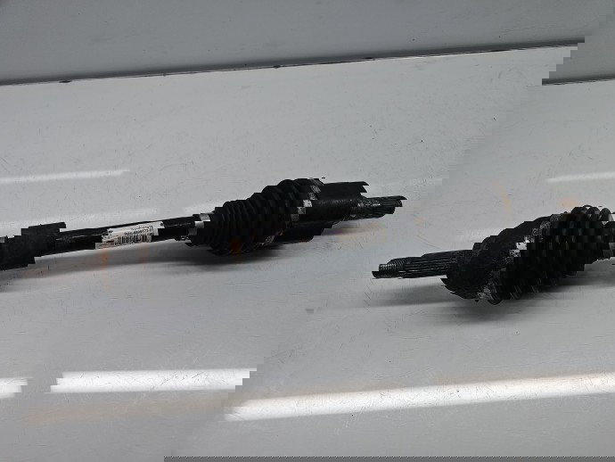 Planetara stanga fata MINI Countryman (R60) [Fabr 2010-2016] 10262479 1.6 N47C 82KW / 112CP