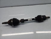 Planetara stanga fata MINI Countryman (R60) [Fabr 2010-2016] 10262479 1.6 N47C 82KW / 112CP