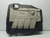 Capac motor Volkswagen Passat CC (357) [Fabr 2008-2012] 03L103925AM 2.0 TDI CBAB 103KW / 140CP
