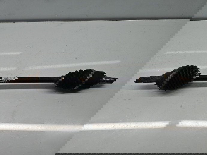 Planetara stanga fata Volkswagen UP [Fabr 2011-2019] 1S0407761B 1.0 Benz CHYB 55KW / 75CP