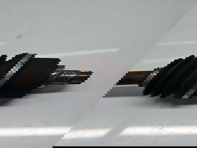 Planetara stanga fata Volkswagen UP [Fabr 2011-2019] 1S0407761B 1.0 Benz CHYB 55KW / 75CP