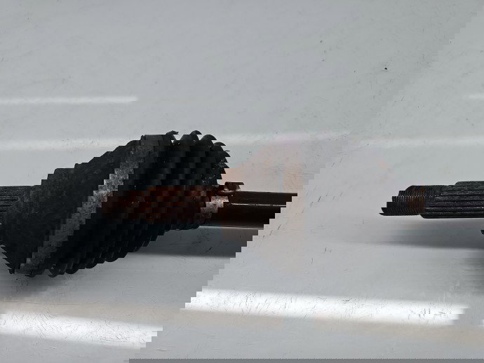 Planetara stanga fata Volkswagen UP [Fabr 2011-2019] 1S0407761B 1.0 Benz CHYB 55KW / 75CP