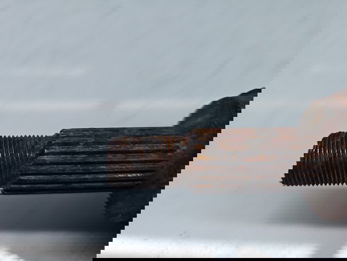 Planetara stanga fata Volkswagen UP [Fabr 2011-2019] 1S0407761B 1.0 Benz CHYB 55KW / 75CP