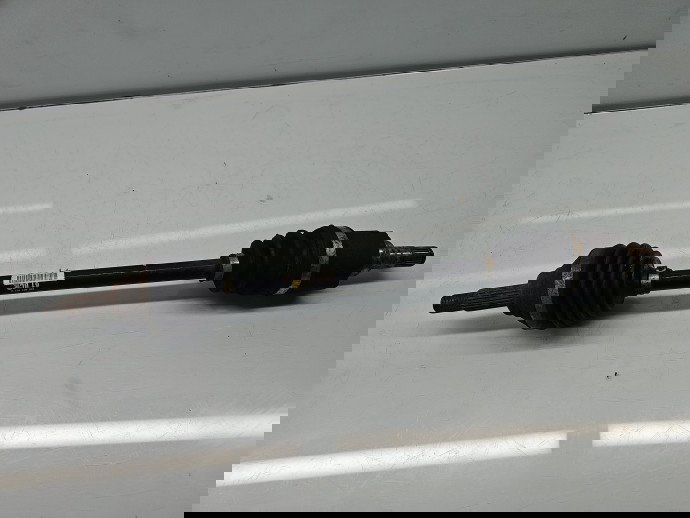 Planetara stanga fata Volkswagen UP [Fabr 2011-2019] 1S0407761B 1.0 Benz CHYB 55KW / 75CP