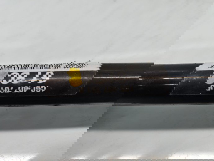 Planetara stanga fata Volkswagen UP [Fabr 2011-2019] 1S0407761B 1.0 Benz CHYB 55KW / 75CP