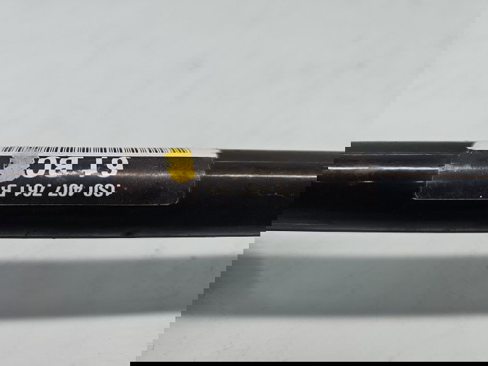 Planetara stanga fata Volkswagen UP [Fabr 2011-2019] 1S0407761B 1.0 Benz CHYB 55KW / 75CP