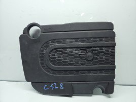Capac motor MINI Countryman (R60) [Fabr 2010-2016] 7811920-02 1.6 N47C 82KW / 112CP