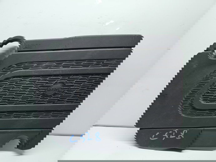 Capac motor MINI Countryman (R60) [Fabr 2010-2016] 7811920-02 1.6 N47C 82KW / 112CP