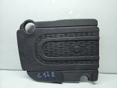 Capac motor MINI Countryman (R60) [Fabr 2010-2016] 7811920-02 1.6 N47C 82KW / 112CP