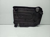 Capac motor MINI Countryman (R60) [Fabr 2010-2016] 7811920-02 1.6 N47C 82KW / 112CP