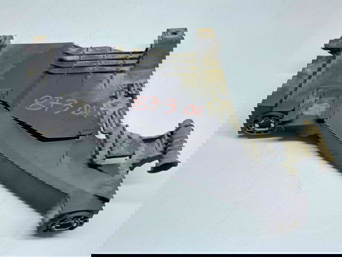 Suport far dreapta Audi A5 (8T3) [Fabr 2007-2015] 89392979