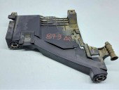 Suport far dreapta Audi A5 (8T3) [Fabr 2007-2015] 89392979