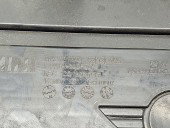 Capac motor MINI Countryman (R60) [Fabr 2010-2016] 7811920-02 1.6 N47C 82KW / 112CP