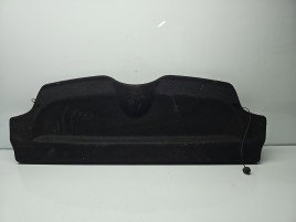 Polita portbagaj MINI Countryman (R60) [Fabr 2010-2016] 9801187