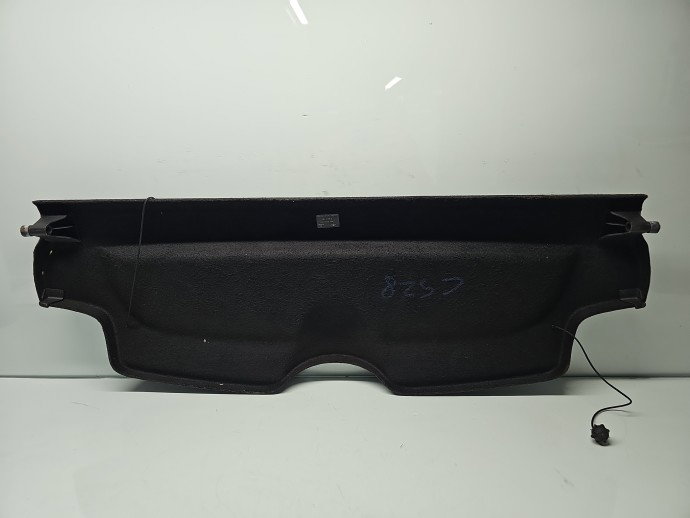 Polita portbagaj MINI Countryman (R60) [Fabr 2010-2016] 9801187