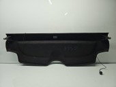 Polita portbagaj MINI Countryman (R60) [Fabr 2010-2016] 9801187