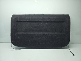 Polita portbagaj Opel Astra J [Fabr 2009-2015] 13292208