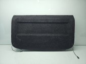 Polita portbagaj Opel Astra J [Fabr 2009-2015] 13292208