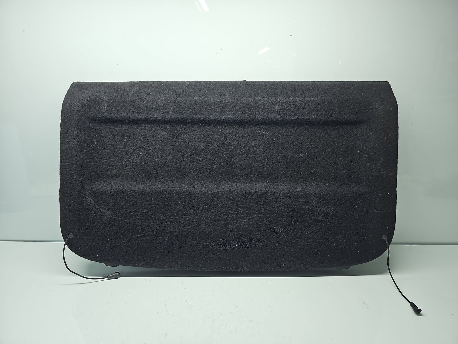 Polita portbagaj Opel Astra J [Fabr 2009-2015] 13292208 - imagine 1