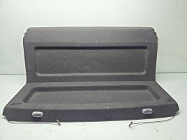 Polita portbagaj Dacia Duster 2 [Fabr 2017-2023] 794203522R