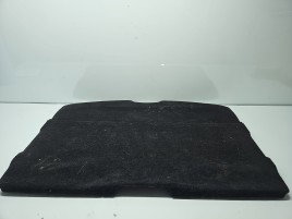 Polita portbagaj PEUGEOT 2008 [Fabr 2013-prezent] 9677702380