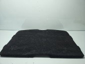 Polita portbagaj PEUGEOT 2008 [Fabr 2013-prezent] 9677702380