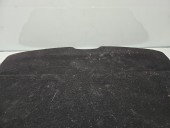 Polita portbagaj PEUGEOT 2008 [Fabr 2013-prezent] 9677702380