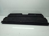 Polita portbagaj PEUGEOT 2008 [Fabr 2013-prezent] 9677702380