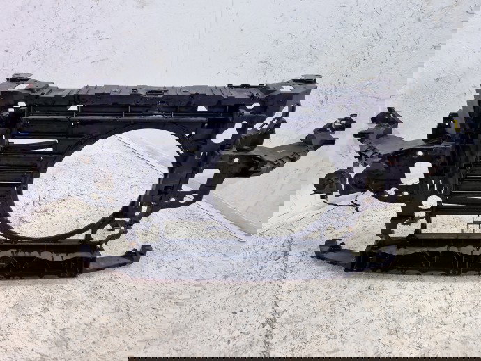 Trager MINI Countryman (R60) [Fabr 2010-2016] OEM