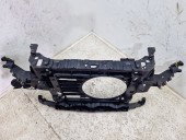 Trager MINI Countryman (R60) [Fabr 2010-2016] OEM