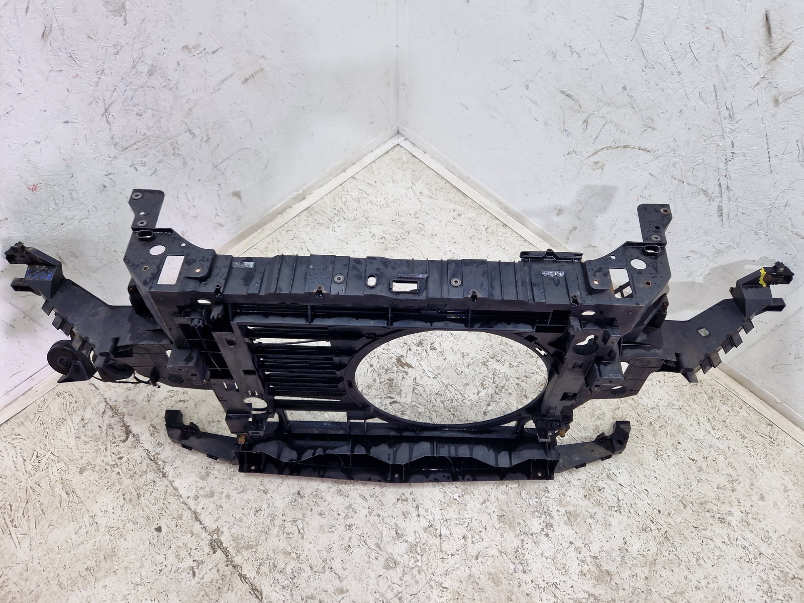 Aceasta este imaginea corespunzatoare acestui obiect