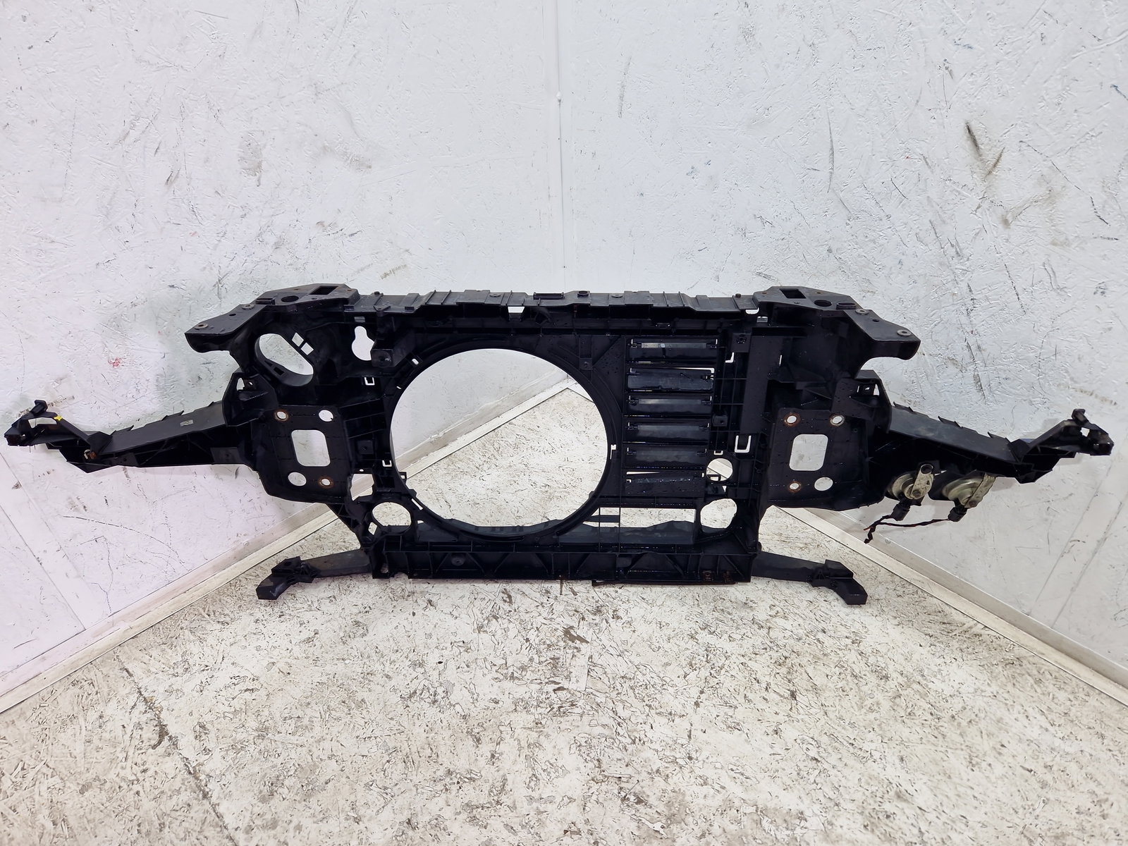 Trager MINI Countryman (R60) [Fabr 2010-2016] OEM - imagine 3