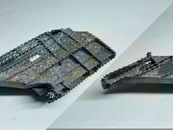 Suport far dreapta Audi A5 (8T3) [Fabr 2007-2015] 89392979