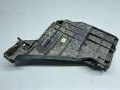 Suport far dreapta Audi A5 (8T3) [Fabr 2007-2015] 89392979