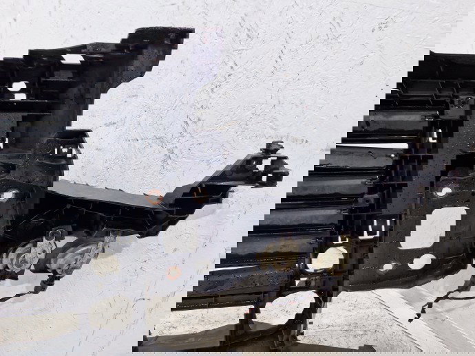 Trager MINI Countryman (R60) [Fabr 2010-2016] OEM